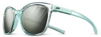 Julbo Spark J5297812