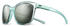 Julbo Spark