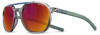 Julbo Slack J5691127