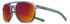Julbo Slack
