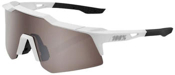 100% Speedcraft XS 60009-00003