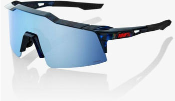 100% Speedcraft SL 0014