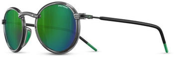 Julbo Around J5721116