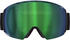 Atomic Revent Q HD Solo (5416944) green/black