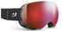 Julbo Shadow