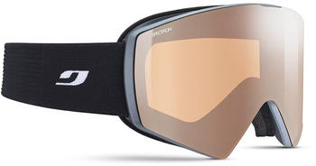 Julbo Sharp Spectron 2 (6943667) grey/black