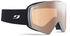 Julbo Sharp Polarized Ski Goggles