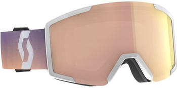 Scott hield (5086550) white/pink