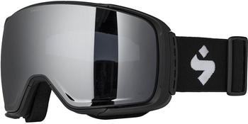 Sweet Protection Interstellar RIG Reflect BLI (2837776) black