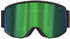 Atomic Four Pro HD (5416685) green/black