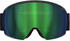 Atomic Redster HD (5416586) black/green