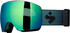 Sweet Protection Connor RIG Reflect (3117495)