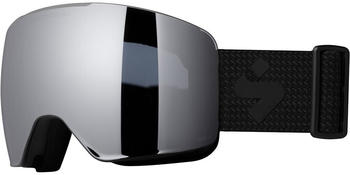 Sweet Protection Connor RIG Reflect (3117501) black