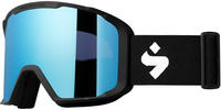 Sweet Protection 852089-160101, Sweet Protection Durden RIG Reflect