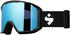 Sweet Protection Durden RIG Reflect (3090675)