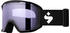 Sweet Protection Durden RIG Reflect (3090675)