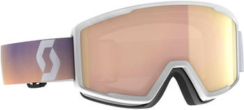 Scott Factor Pro (5086192) pink