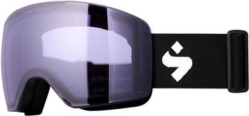 Sweet Protection Connor RIG Reflect (3090644) grey