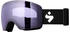 Sweet Protection Connor RIG Reflect (3090644) grey