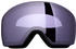 Sweet Protection Connor RIG Reflect (3090644) grey