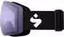 Sweet Protection Connor RIG Reflect (3090644) grey