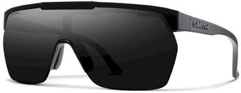 Smith XC 003991C