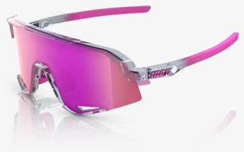 100% Slendale HiPER 005