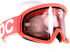 POC Ora Clarity Ski Goggles (40260)