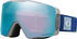 Oakley LINE Miner PRO M iced/crystal blue
