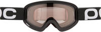 POC 40260, POC MTB-Brille Ora Clarity schwarz