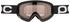 POC Ora Clarity Ski Goggles (40260) uranium-black