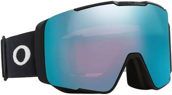 Oakley Line Miner PRO L (OO71361) prizm iced/matte black