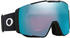Oakley Line Miner PRO L (OO71361) prizm iced/matte black