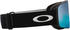 Oakley Line Miner PRO L (OO71361) prizm iced/matte black