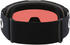 Oakley Line Miner PRO L (OO71361) prizm iced/matte black