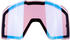 Oakley Line Miner PRO L (OO71361) prizm iced/matte black