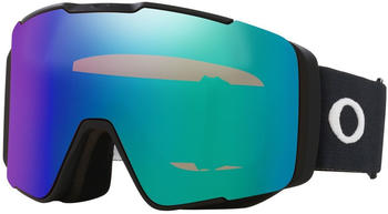 Oakley Line Miner PRO L (OO71361) prizm argon/matte black