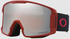 Oakley Line Miner