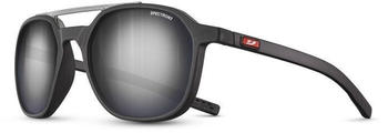 Julbo Slack J5691114