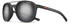 Julbo Slack