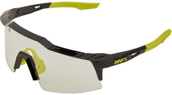 100% Speedcraft (SL) 60008-00006