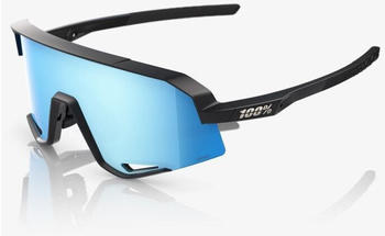 100% Slendale HiPER 003