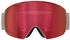 Atomic Revent Q L HD sand