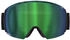 Atomic Revent Q L HD black