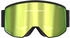 Atomic Four Pro HD Photo all black