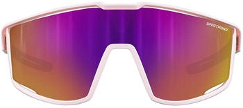 Julbo Fury S Spectron 3 (J5501141) pastel pink/pastel blue