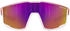 Julbo Fury S Spectron 3 (J5501141) pastel pink/pastel blue