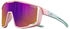 Julbo Fury S Spectron 3 (J5501141) pastel pink/pastel blue
