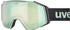 black matt-opal-clear