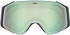 uvex Gravity FM black matt-opal-clear